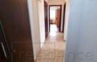 Pet friendly! Apartament 2 camere, Manastur, Complex Big - 11
