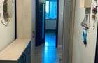 Apartament cu 2 camere decomandat în Drumul Taberei - 3
