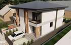 Vila Duplex 2025 / SECTOR 3 / Cartier 23 August - CAUTAM VECIN FAMILIE - 8