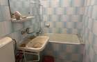 2 Camere vis-a-vis Gara de Nord - Bd. Dinicu Golescu - 12