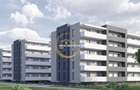 Decomandat parcare bonus Finisaje moderne STB Parc Metrou Teclu Titan - 4