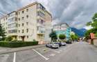Apartament cu 3 camere decomandat în Central - 12