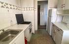 Vand apartament in cartierul Gheorgheni - 2
