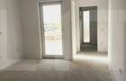 Duplex 4 camere, Giarmata Vii - 2