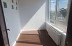 Apartament de inchiriat Ared Uta 2 camere