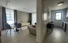Apartament decomandat-2 camere - 6