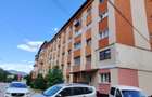 apartament cu 2 camere decomandat, pe molidului - 4