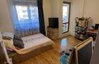 Apartament cu 3 camere semidecomandat în Prelungirea Ghencea - 11