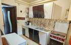 Apartament cu 2 camere circular în Astra - 11