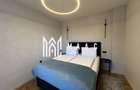 Apartament 2 camere I Regim hotelier I Centrul istoric i - 9