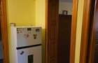 Vand apartament 2 camere , parter - 2