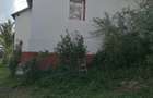 Casa renovata 92mp+900mp pe soseaua Cluj Napoca-Zalau - 2