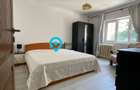 Apartament 3 camere Unirii Zepter - 18