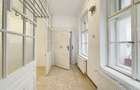Apartament cu 2 camere nedecomandat în Centrul Istoric - 7