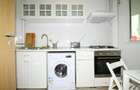 Apartament cu 2 camere semidecomandat în Domenii - 8