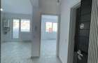 Studio Modern in bloc nou in Militari Residence - 5
