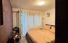 Apartament cu 4 camere semidecomandat în Tomis III - 4