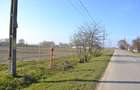 Vanzare Teren intravilan, 5600 mp in Mircea Voda - Dambovita. - 5