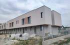 Casa 4 Camere Otopeni | Aproape de DN1| Comision Zero - 17