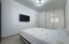 APARTAMENT 2 CAMERE COPOU GARDEN PRIMA INCHIRIERE 0% comision - 9