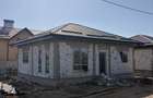 Casa noua Mihaile?ti | langa Bragadiru | 85 mp | teren 300 mp - 7