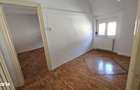 Proprietar, Capitale, Vila deosebita, 305mp utili - 3