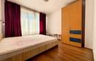 Apartament cu 3 camere decomandat în Obor - 6