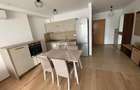 Apartament cu 3 camere decomandat în Take Ionescu - 5