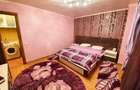 inchiriez apartament 2 camere, Baba Novac - 1