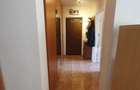 Apartament cu 3 camere semidecomandat în Doamna Ghica - 4