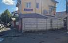 Vand imobil 1200e/mp D+P+1+m Bucuresti sector 2 str.Baicului - 3