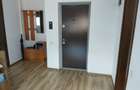 Apartament cu 2 camere semidecomandat în Rahova - 4