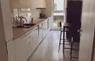 Apartament cu 3 camere decomandat în Tei - 5 Apartament cu 3 camere decomandat în Tei - 5