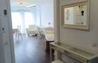 INCHIRIERE Apt. 3 camere 75 mp - Centrul Istoric Baia Mare, Podul Viilor - Comision 0% - 5