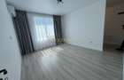 Aparatorii Patriei Penthouse 3 camere-118 mp - 3