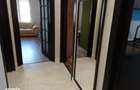 Apartament 2 camere Copou , 67 metri, etaj 6 Cod:160773 - 10