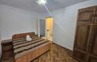 Apartament 2 camere zona Miorita - 8