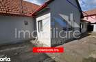 Casa 4 camere - Lupeni | Zona centrala | Aproape de statiunea Straja - 1