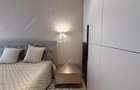 Apartament cu 3 camere semidecomandat în Central - 11