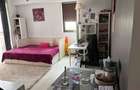 Vand apartament 2 camere Vatra Luminoasa - 4