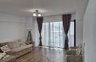 Apartament 2 camere Lake View - 6