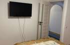 Ofer spre inchiriere Apartament in zona Racadau - 6
