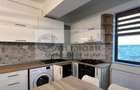 Apartament cu 2 camere în Central - 6