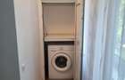 Apartament cu 2 camere decomandat în Gheorgheni - 9