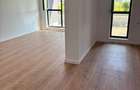 Apartament 2 camere MRS Gradinile - 5