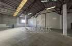 Spațiu comercial, de 400 mp, în Industrial - 3