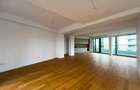 Apartament cu 4 camere semidecomandat în Pipera - 4