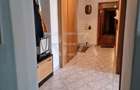 Apartament cu 4 camere decomandat în 13 Septembrie - 6