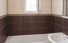 DE VANZARE apartament 2 camere cu potential comercial excelent | ZONA REPUBLICII MARINEX - 1