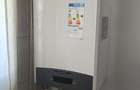 Apartament 2 camere central zona Grivita, Targu Jiu - 1